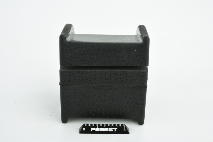 FEBEST TSB-UVF46F Foring, stabilisator