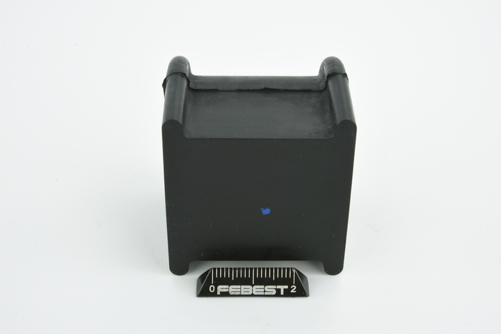 FEBEST TSB-UZJ100R Piekare, Stabilizators