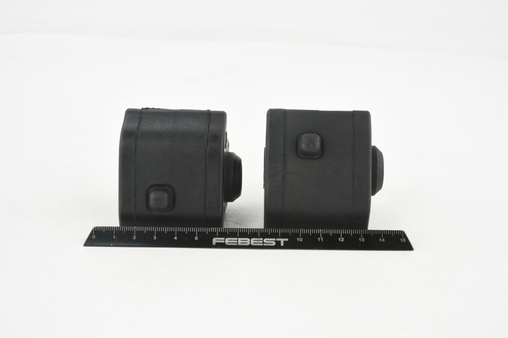 FEBEST TSB-ZRE151F-KIT Stabilizátor szilent