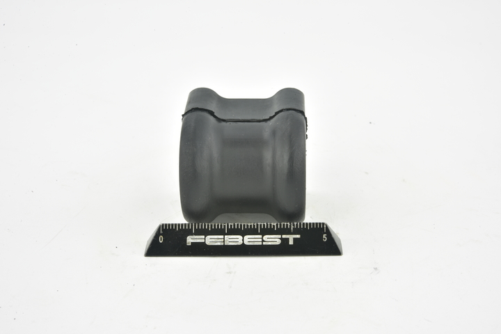 FEBEST TSB-ZZE124R Stabilisatorstang rubbers voor Toyota COROLLA Saloon E15_ 1.5 4WD (NZE144) 105 Pk 2007 1NZ-FE Ottomotor FEBEST TSB-ZZE124R Stabilisator rubbers TOYOTA Corolla X Sedan (E150) 1.5 4WD (NZE144) 105 Pk Benzine prijs
