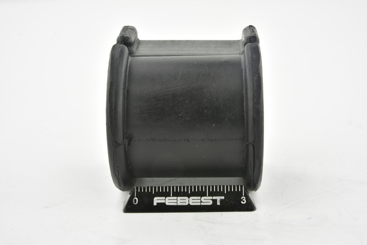 FEBEST TSB-ZZE130F Piekare, Stabilizators