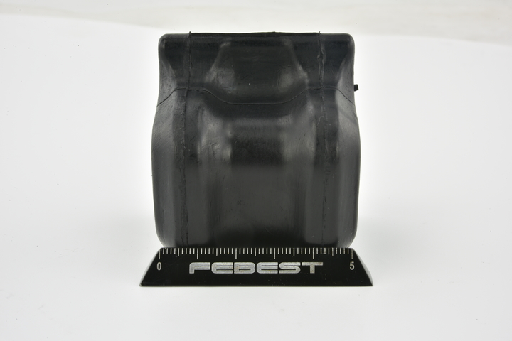 FEBEST TSB-ZZE150L TOYOTA Corolla X Saloon (E150) 1.4 VVT-i (ZZE150_) 97 hp Petrol Sway bar bushes price