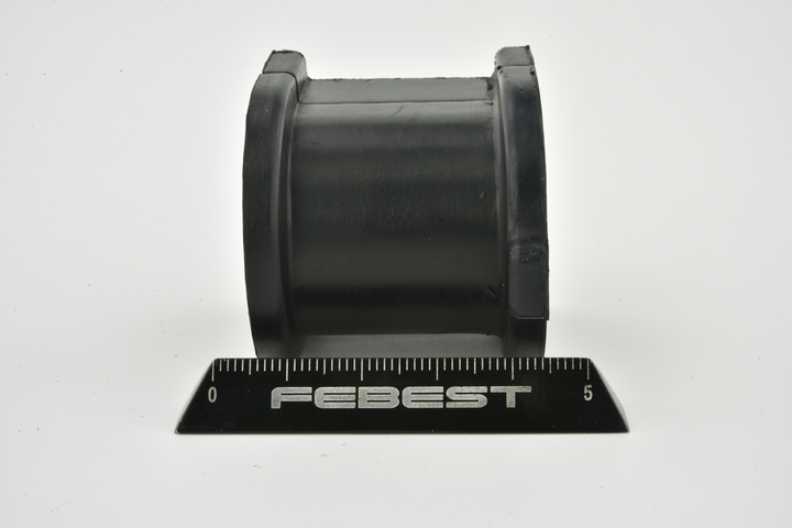 FEBEST TSB-ZZT241R Silent bloc de barre stabilisatrice