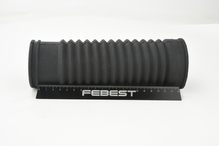 FEBEST TSHB-190R Soufflet d'amortisseur