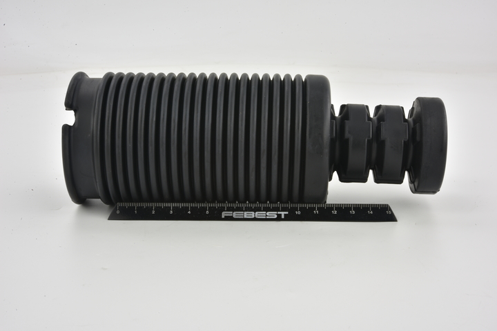 FEBEST TSHB-EE110R Soufflet d'amortisseur