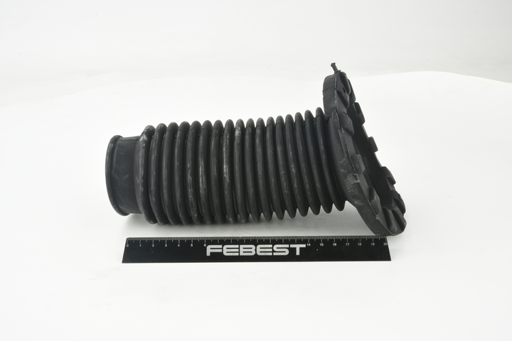 Beschermkap / Ashoes, schokbreker TSHB-MCV30F FEBEST 4815706082 TOYOTA