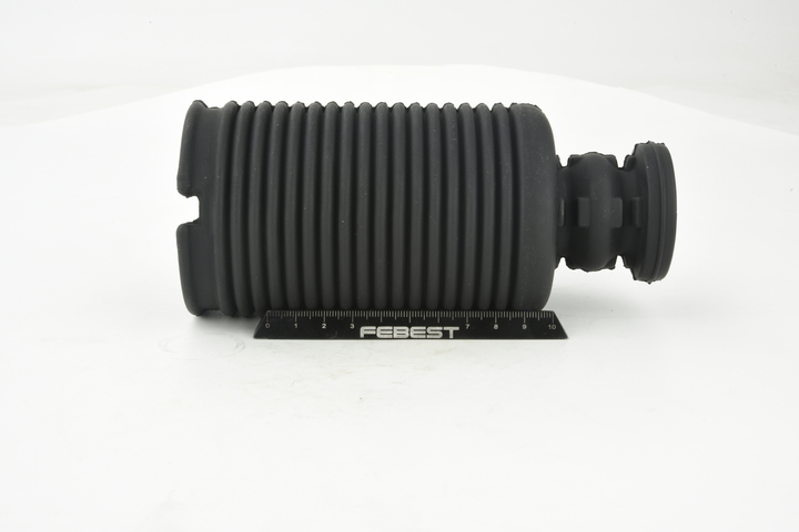 FEBEST TSHB-ST215F Batente do amortecedor para Toyota Carina Sedan _T21_ 2.0 TD (CT210) 88 cv 2001 2C-T Diesel FEBEST TSHB-ST215F Coifa amortecedor e batente do amortecedor Carina T210 2.0 TD (CT210) 88 cv Diesel preço