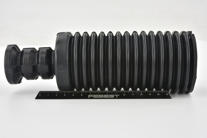 FEBEST TSHB-ST215R Batente do amortecedor para Toyota Carina Sedan _T21_ 2.0 TD (CT210) 88 cv 2000 2C-T Diesel FEBEST TSHB-ST215R Batente do amortecedor Carina T210 2.0 TD (CT210) 88 cv Diesel preço