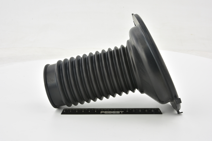 FEBEST TSHB-SV32F Schutzkappe / Staubmanschette, Stoßdämpfer