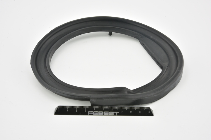 FEBEST TSI-MCU10F Federteller Lexus RX MCU15 300 AWD (MCU15_) 223 PS Benzin Kosten
