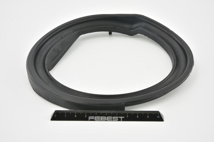 FEBEST TSI-MCV30LOW Ροδέλα ελατηρίου ES XV40 3.5 (GSV40_) 277 PS Βενζίνη τιμες