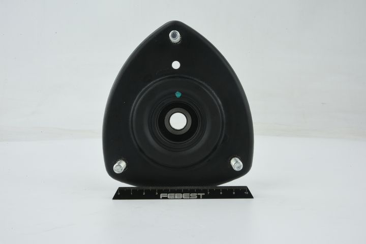 Tårnleje TSS-018 FEBEST 1014001713 TOYOTA