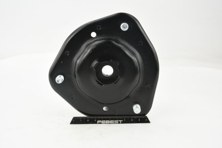 FEBEST TSS-022 Soporte, parachoques