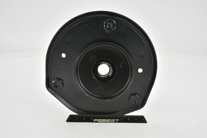 FEBEST TSS-030 Lagring, støtdemper