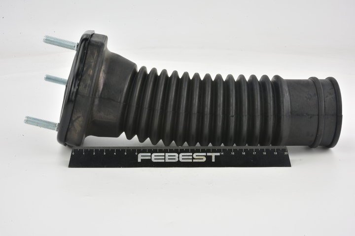 FEBEST TSS-033 Iskunvaimentimen hela