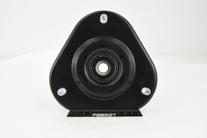 FEBEST TSS-ACA30F Ophanging, schokdemper originele Alfa Romeo goedkoop