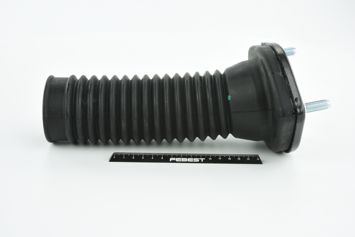 Silent bloc d'amortisseur FEBEST TSS-MCU30RL Silent bloc d'amortisseur FEBEST TSS-MCU30RL Amortissement TOYOTA Highlander II (XU40)