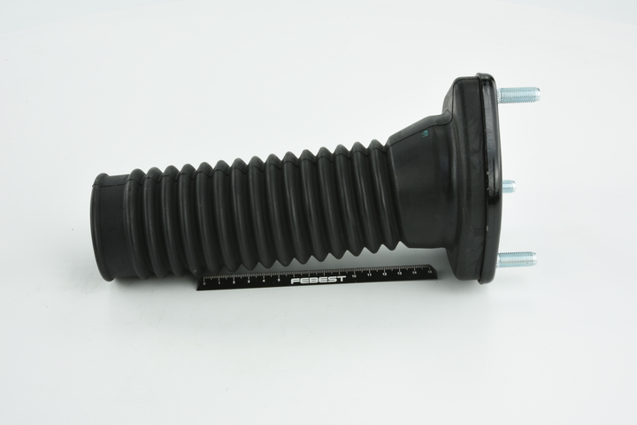 Mounting, shock absorbers TSS-MCU30RR FEBEST 48750-0E010 LEXUS