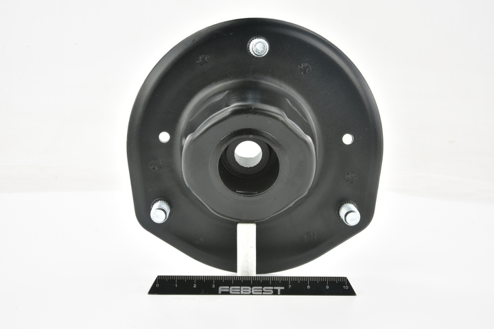 FEBEST TSS-MCV20FR Mounting, shock absorbers