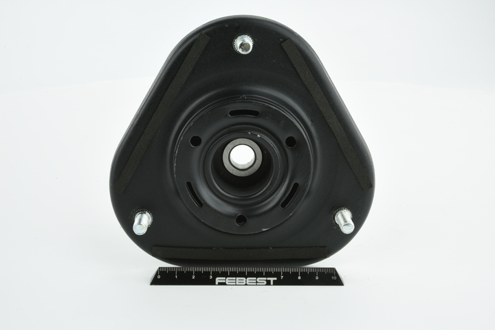 FEBEST TSS-ZZE141F Piekare, Amortizators
