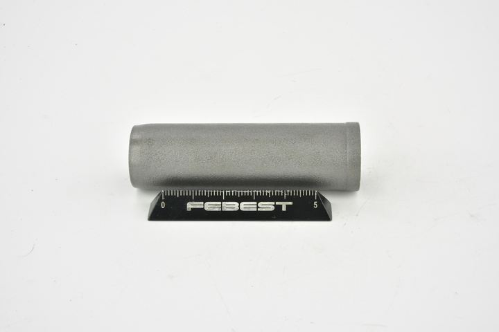 FEBEST TT-002 Casquilho de braço de suspensão TOYOTA Corona IX Sedan (T190) 2.0 D 4WD (CT195) 73 cv Diesel preço