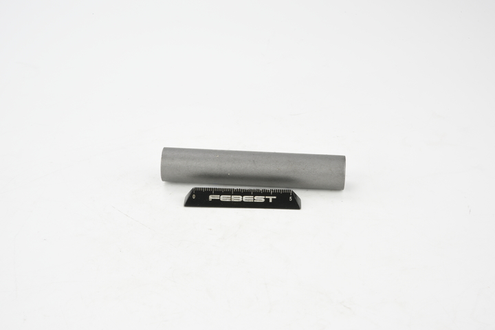 FEBEST TT-004 Querlenkerlager Toyota Hilux III 2.7 (TGN16) 160 PS Benzin Kosten