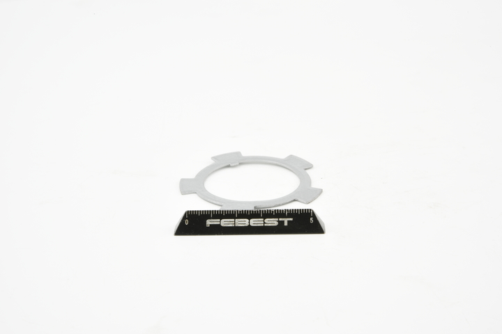 FEBEST TT-009 Repair Kit, wheel hub-image-12236546