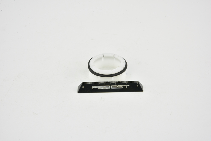 FEBEST TT-OP Leje, gearforbindelsstang