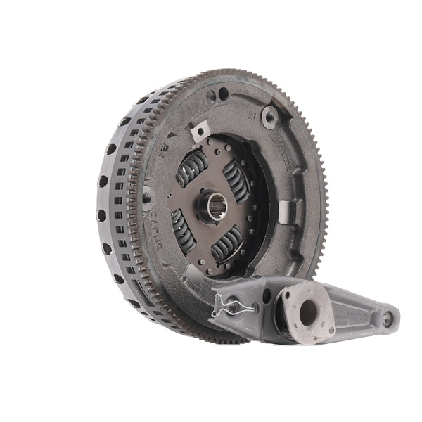 SACHS 3090 600 008 Koblingssæt