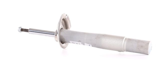 SACHS 310 274 Stoßdämpfer