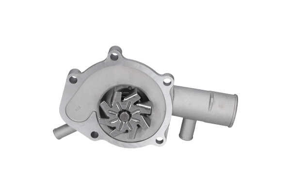 KAVO PARTS TW-1103 Charmant vesipumppu vaihto hinta