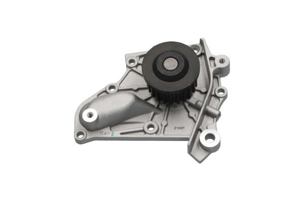 Wasserpumpe TW-1108 KAVO PARTS 16100 79225 DACIA