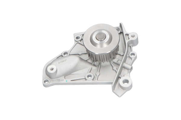 Pompe à eau TW-1109 KAVO PARTS 16110 09010 KIA