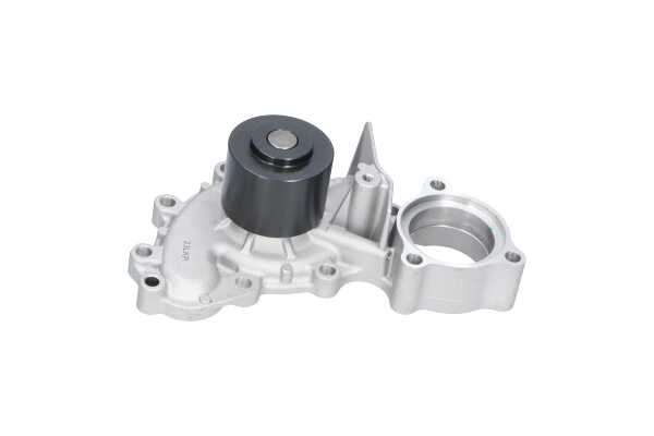 Pompa acqua TW-1110 KAVO PARTS 16100-69185 Pompa acqua TW-1110 KAVO PARTS 16100-69185 TOYOTA