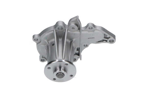 KAVO PARTS TW-1112 Pompe à eau pour Toyota CELICA Coupé AT18_, ST18_ 2.0 (ST182_) 160 CV 1992 3S-GE Essence KAVO PARTS TW-1112 Pompe du liquide de refroidissement TOYOTA Celica V Coupe (T180) 2.0 (ST182_) 160 CV Essence 1992