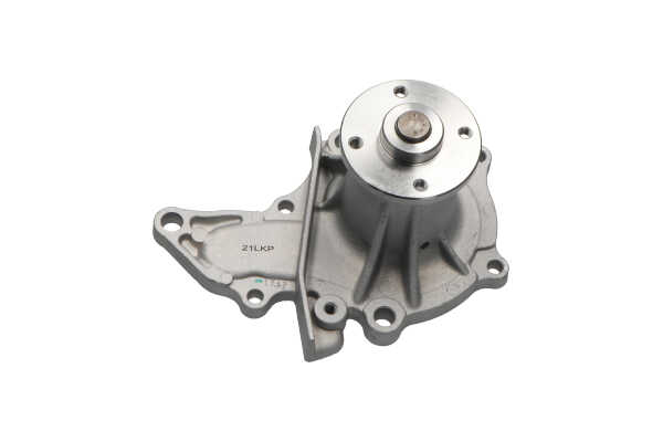 Pompe à eau TW-1114 KAVO PARTS 16110 19076 TOYOTA