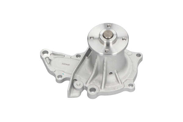 Pompe à eau TW-1115 KAVO PARTS 1611019145 NISSAN
