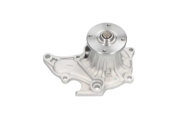 Vandpumpe TW-1116 KAVO PARTS 1611019165 FIAT