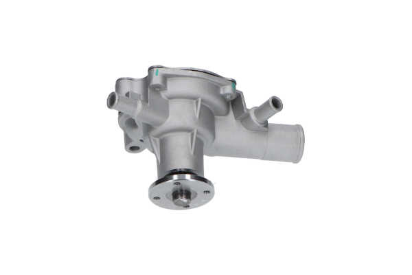 Pompe à eau TW-1118 KAVO PARTS 1610029047 TOYOTA