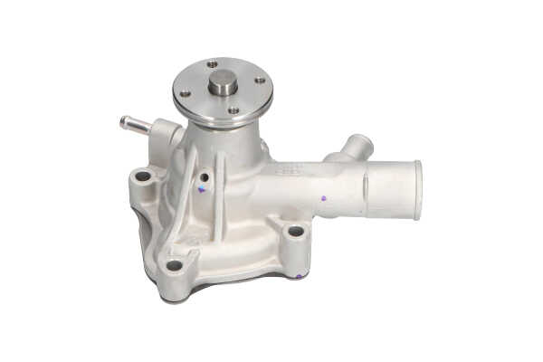 KAVO PARTS TW-1120 Vesipumppu
