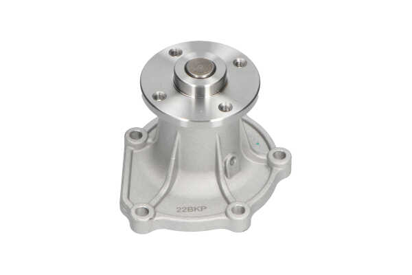 KAVO PARTS TW-1122 Αντλία νερού
