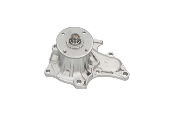 TW-1123 Wasserpumpe KAVO PARTS 1611016010 TOYOTA
