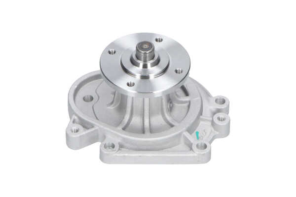 KAVO PARTS TW-1128 Pompa wodna