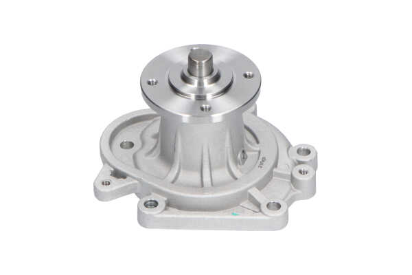 Pompe à eau TW-1129 KAVO PARTS 161 005 913 7 TOYOTA