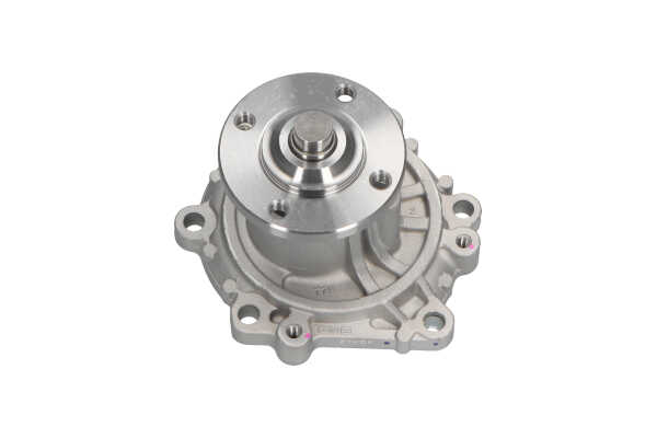 Pompe à eau TW-1134 KAVO PARTS 16100 59256 TOYOTA