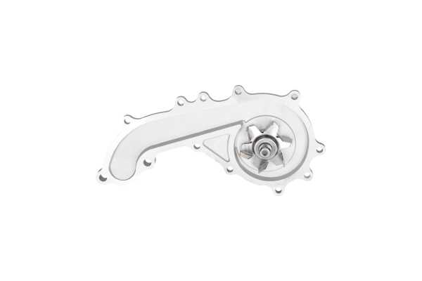 KAVO PARTS TW-1135 Vesipumppu — Toyota HIACE III Umpikori YH7_, LH6_, LH7_, LH5_, YH5_, YH6_ 2.4 (RZH103, RZH113) 116 hv 1996 2RZ Bensiinimoottori KAVO PARTS TW-1135 Vesipumpun TOYOTA Hiace Van (H100) 2.4 (RZH103, RZH113) 116 hv Bensiini hinta