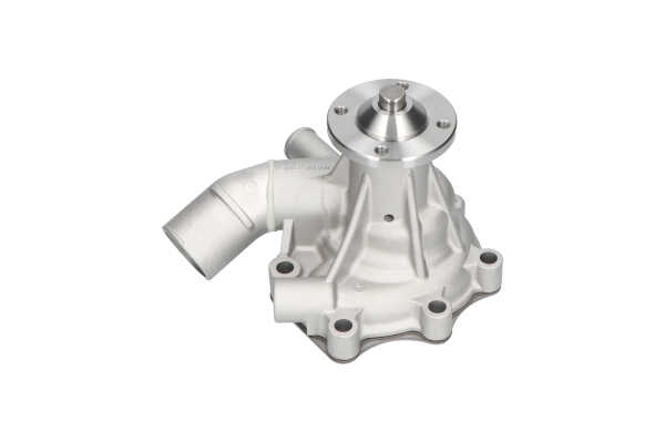 KAVO PARTS TW-1141 Vesipumppu