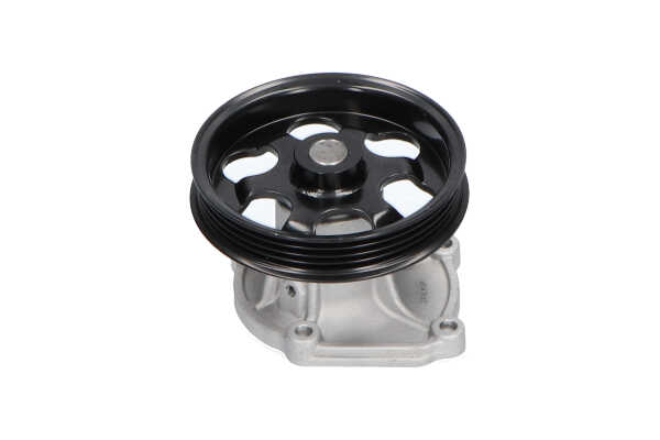 Vodné čerpadlo TW-1143 KAVO PARTS 1610019107 FIAT