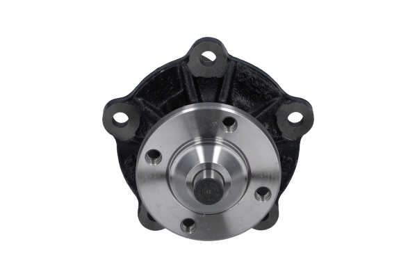 Pompe à eau TW-1145 KAVO PARTS 16100-69035 TOYOTA