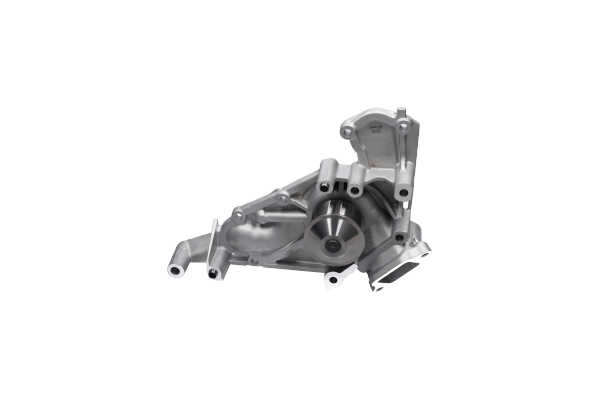 KAVO PARTS TW-1147 Wasserpumpe für Lexus SC Cabrio UZZ40_ 430 (UZZ40_) 286 PS 2006 3UZ-FE Otto KAVO PARTS TW-1147 Kühlwasserpumpe Lexus SC 430 430 (UZZ40_) 286 PS Benzin Kosten